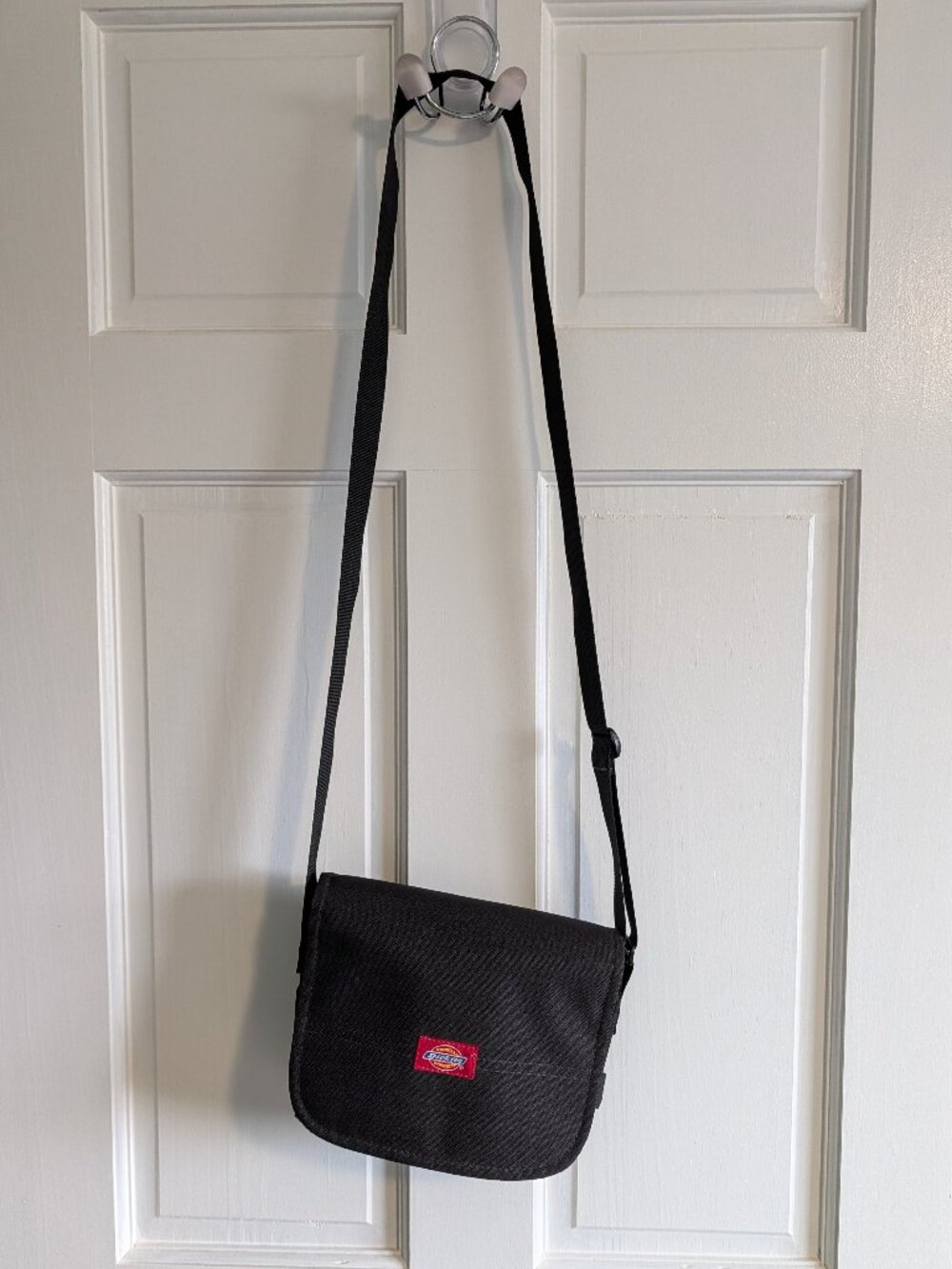 Dickies Crossbody Purse
